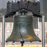 Liberty Bell