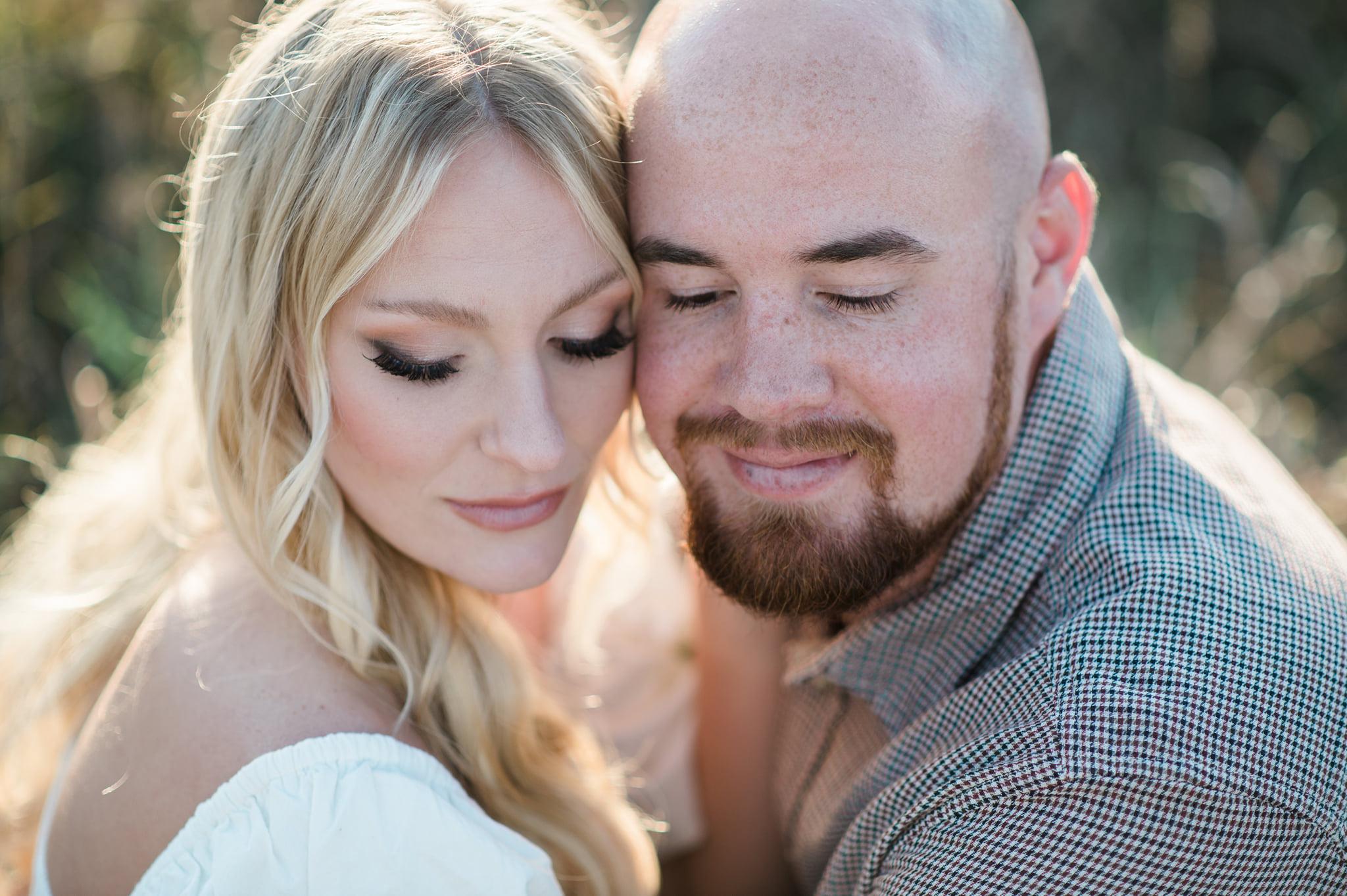 The Wedding Website of Kiya Clary and Samuel Johnston