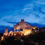 Puccini Restaurant