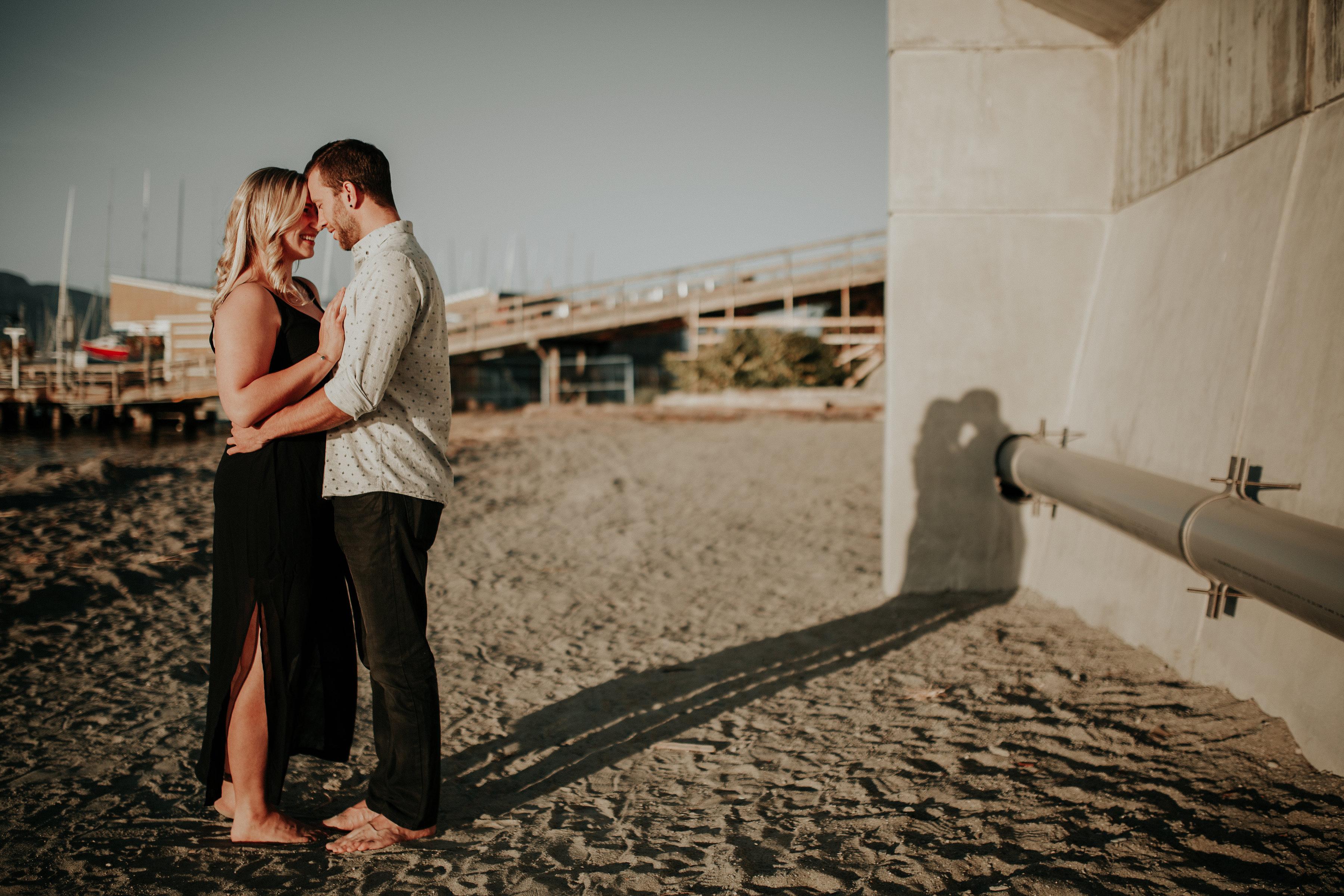 The Wedding Website of Stephanie Doerksen and Daniel Scholz