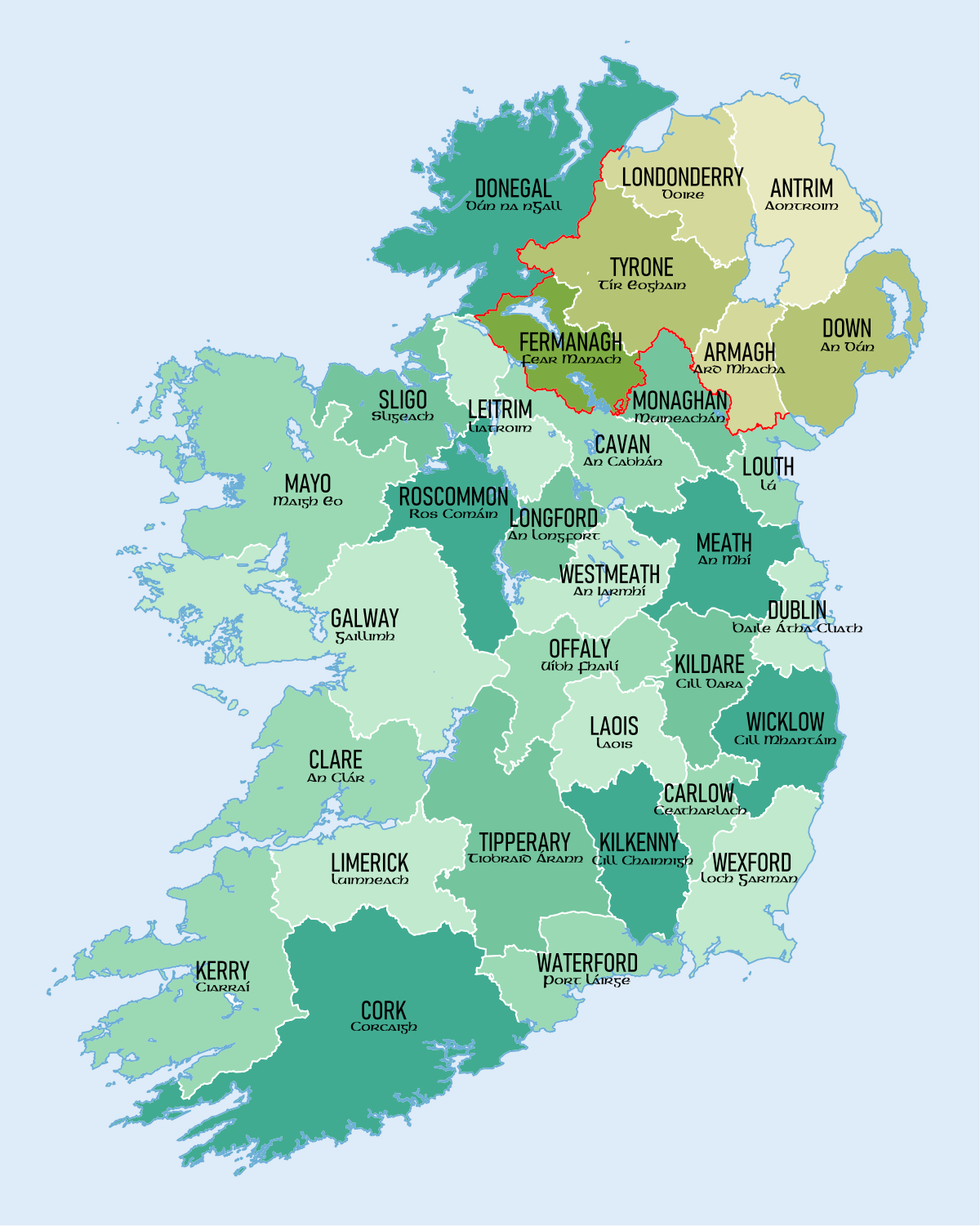 The Wedding Website of Roisin Clarke and Thomas Sewell
