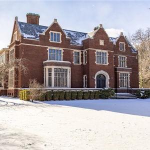 House in Rochester NY!