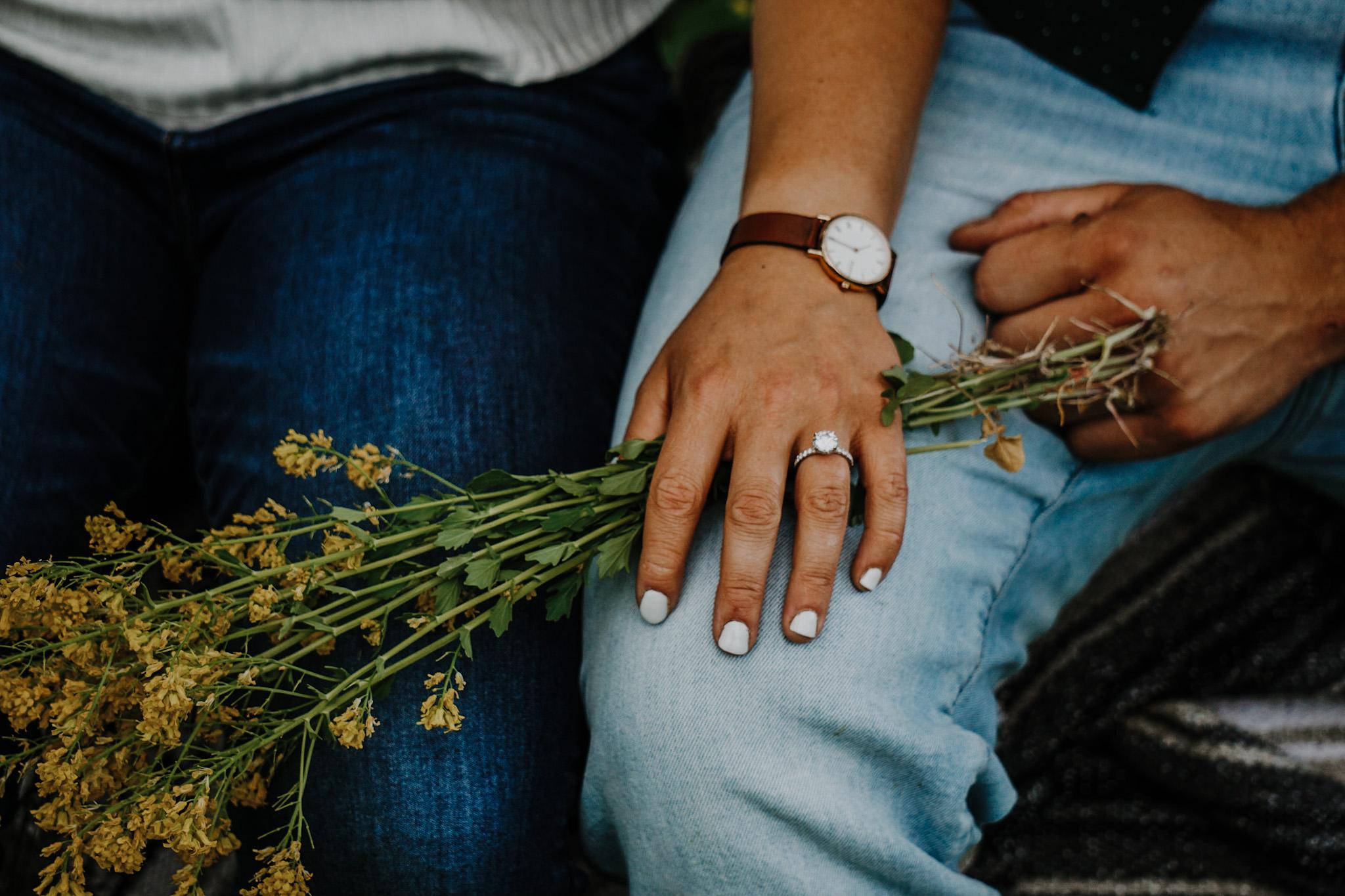 The Wedding Website of Emily Kessler and Tyler Peterson