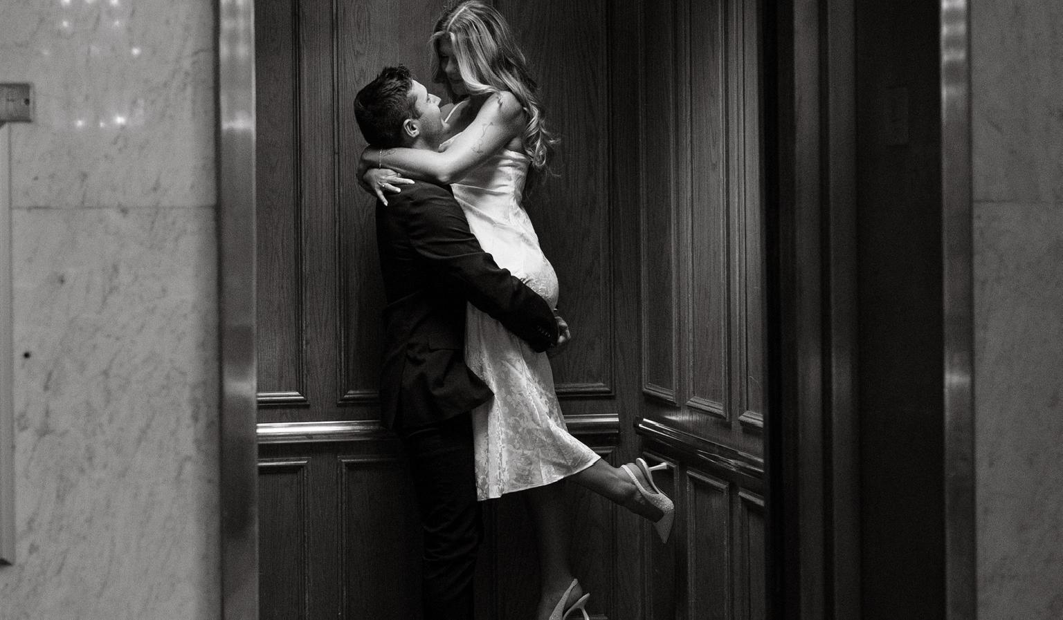 Hero Slideshow Image 4