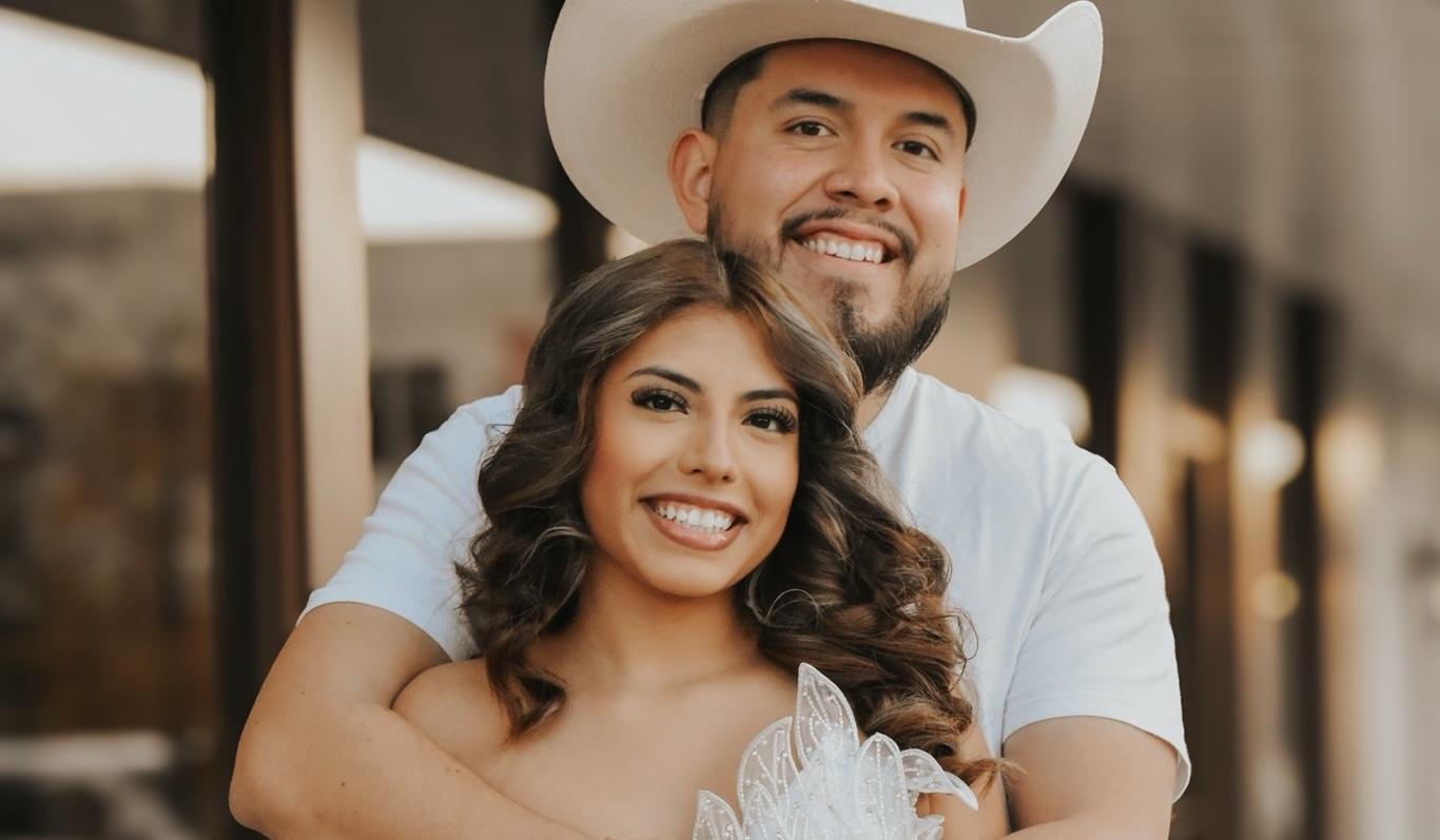 Hero Slideshow Image 3