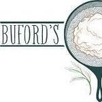 Buford's Biscuits