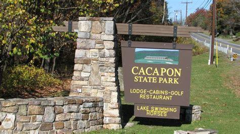 The Wedding Website of Allison Beauclair and Justin Francella