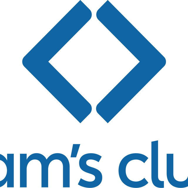 Sam’s Club Membership