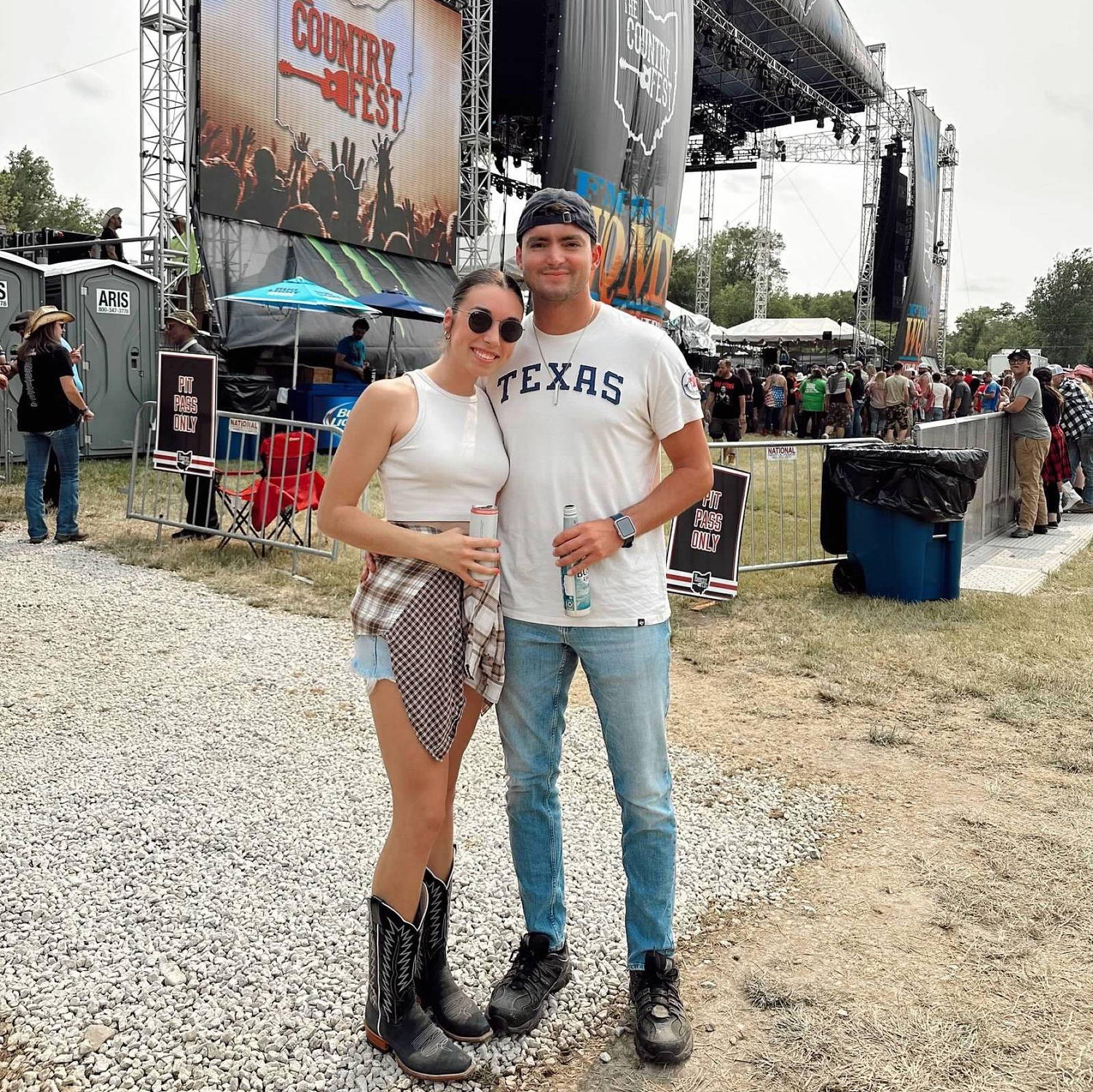 Country Fest 2023