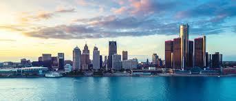 The Wedding Website of Michaella Davis and Shanora Williams