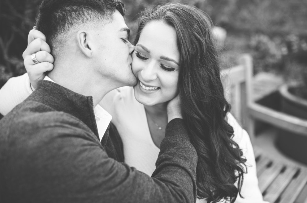 2088dbb2-550e-4f65-a94a-c4906192e903