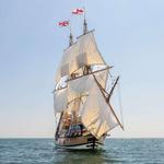 Mayflower II