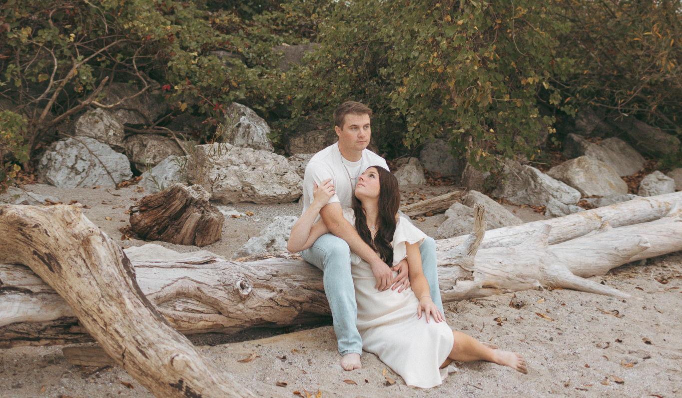 Hero Slideshow Image 5