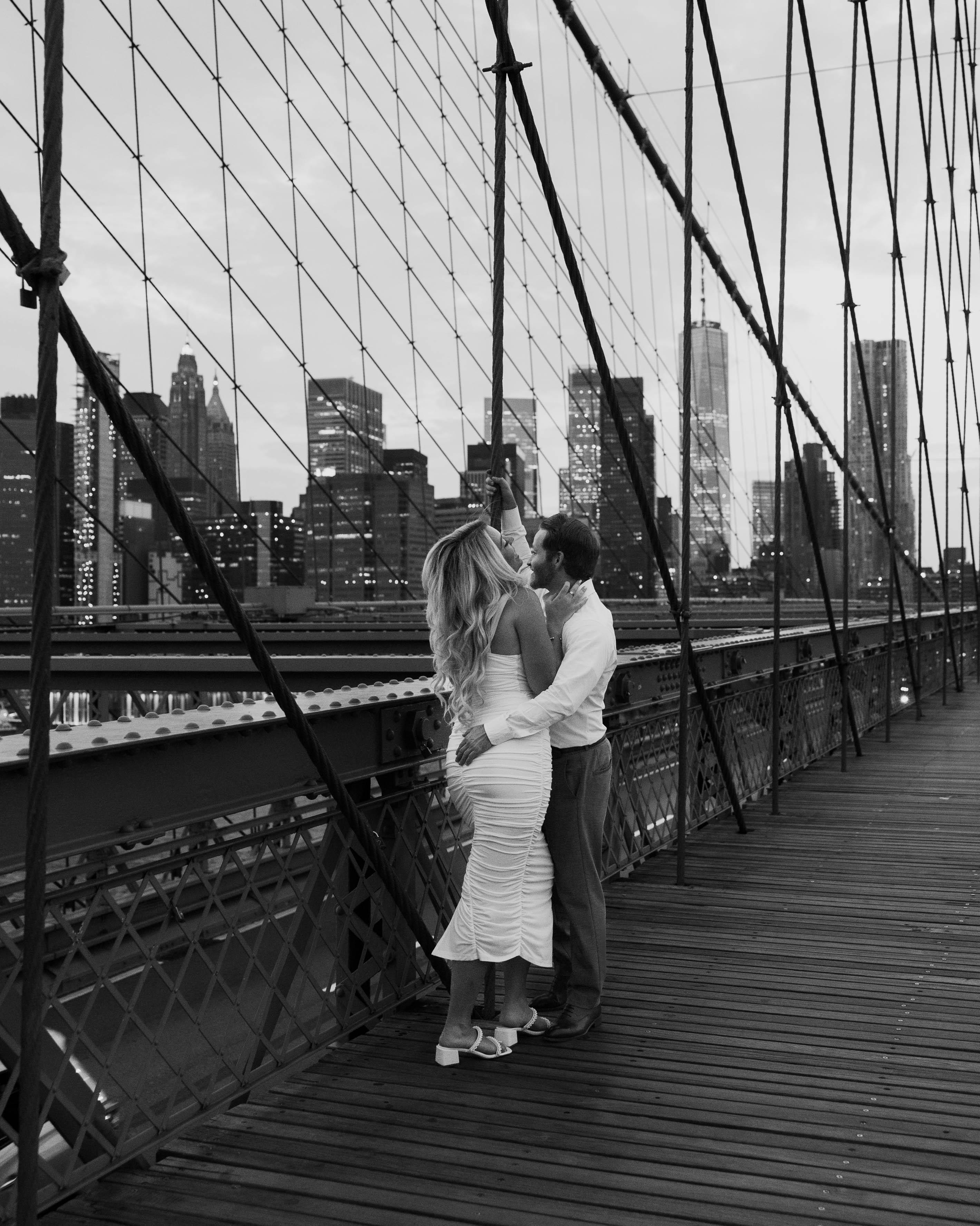 The Wedding Website of Samantha Riley and Ryan Ruff