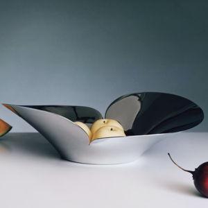 Bloom Botanica Centerpiece