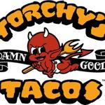 Torchy's Tacos
