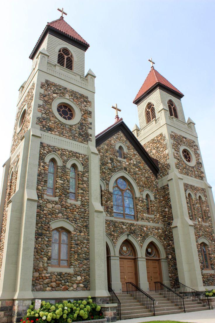 The Wedding Website of Angela Coules and Cameron Rogers