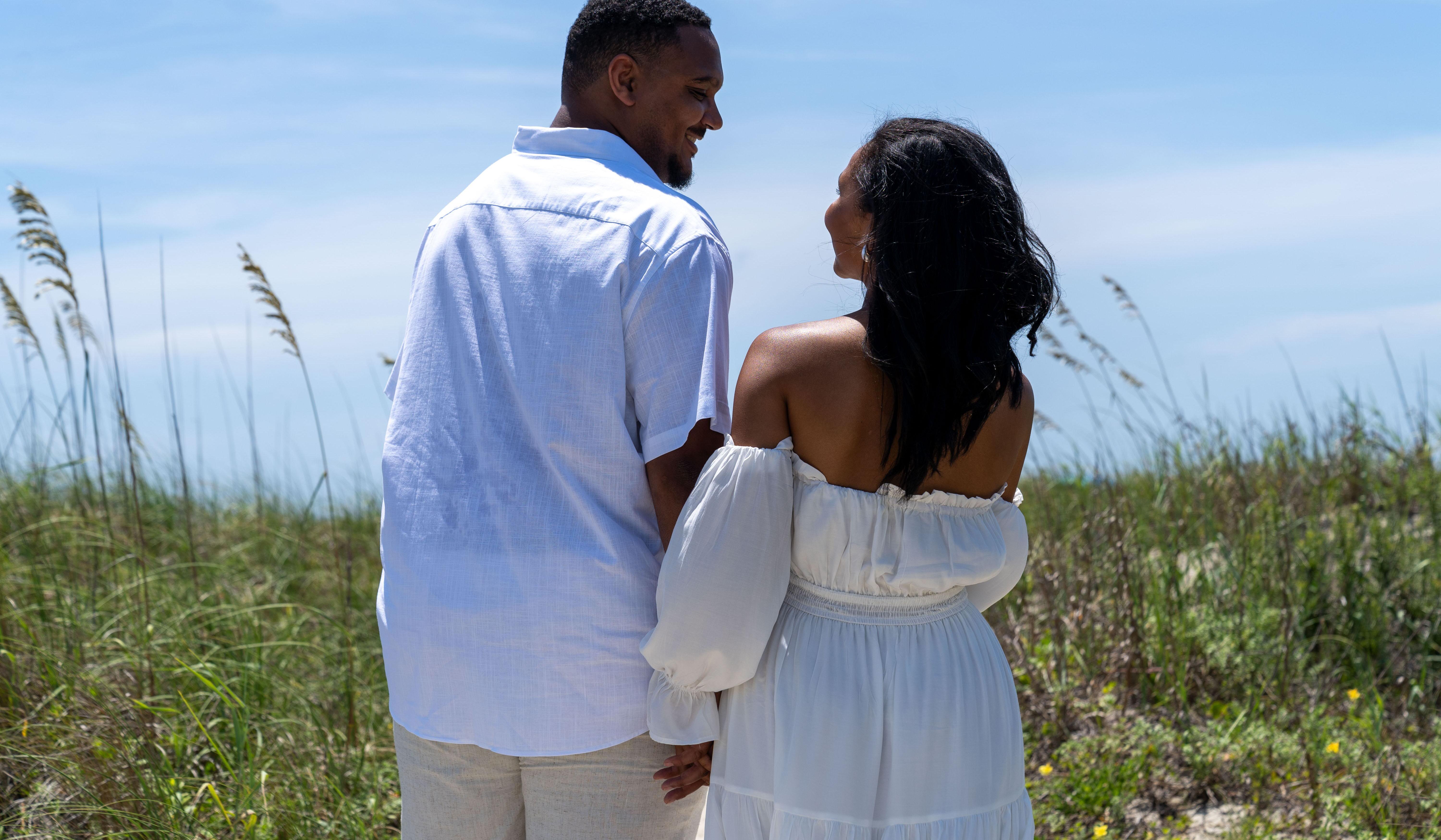 Hero Slideshow Image 2