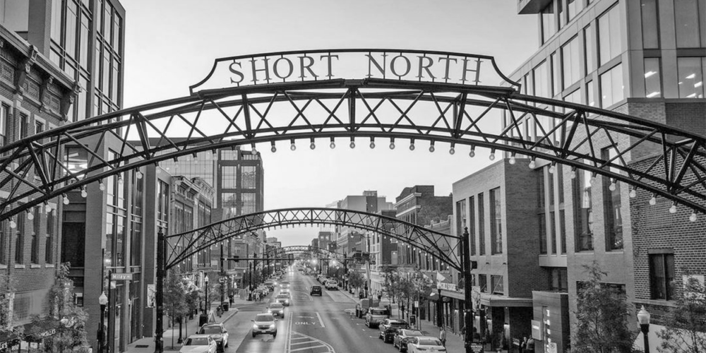 The Wedding Website of Cydney Fugazzi and Brandon Spognardi