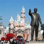 Disneyland