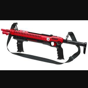 Bug-A-Salt Widow Maker 3.5