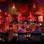 El Gallo Restaurant