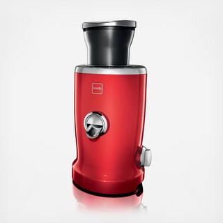 Vita Juicer