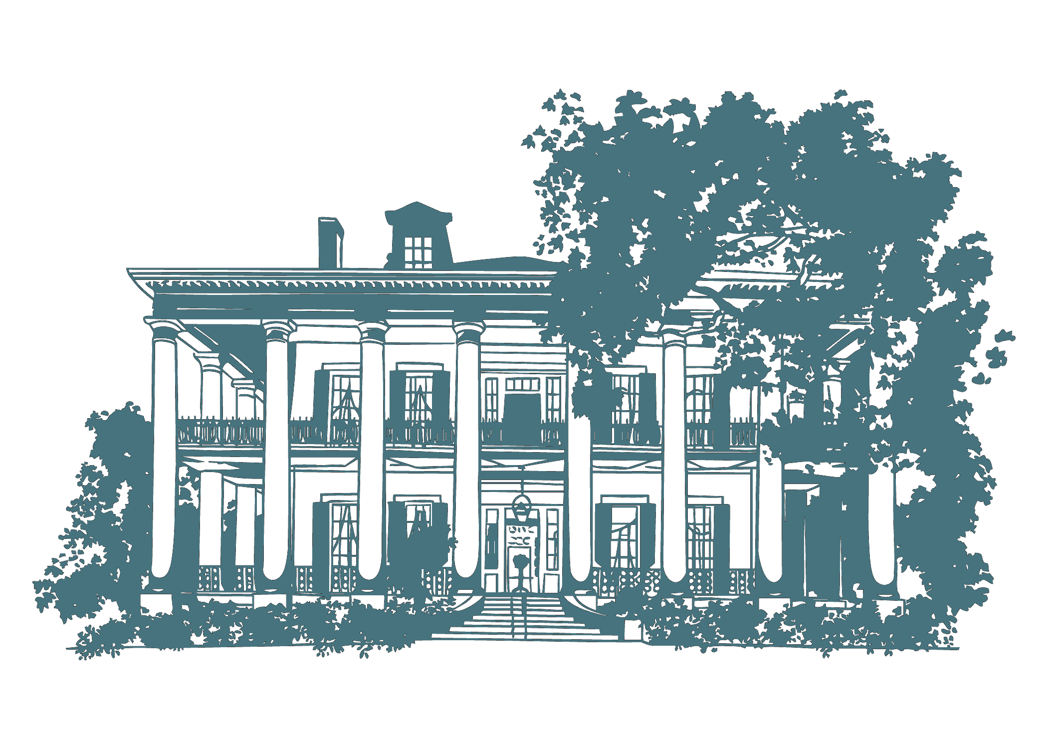 The Wedding Website of Hagan Walker and Clara Wallace