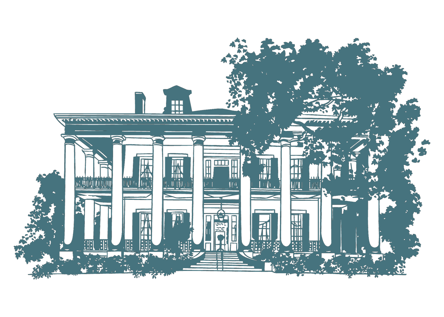 The Wedding Website of Hagan Walker and Clara Wallace