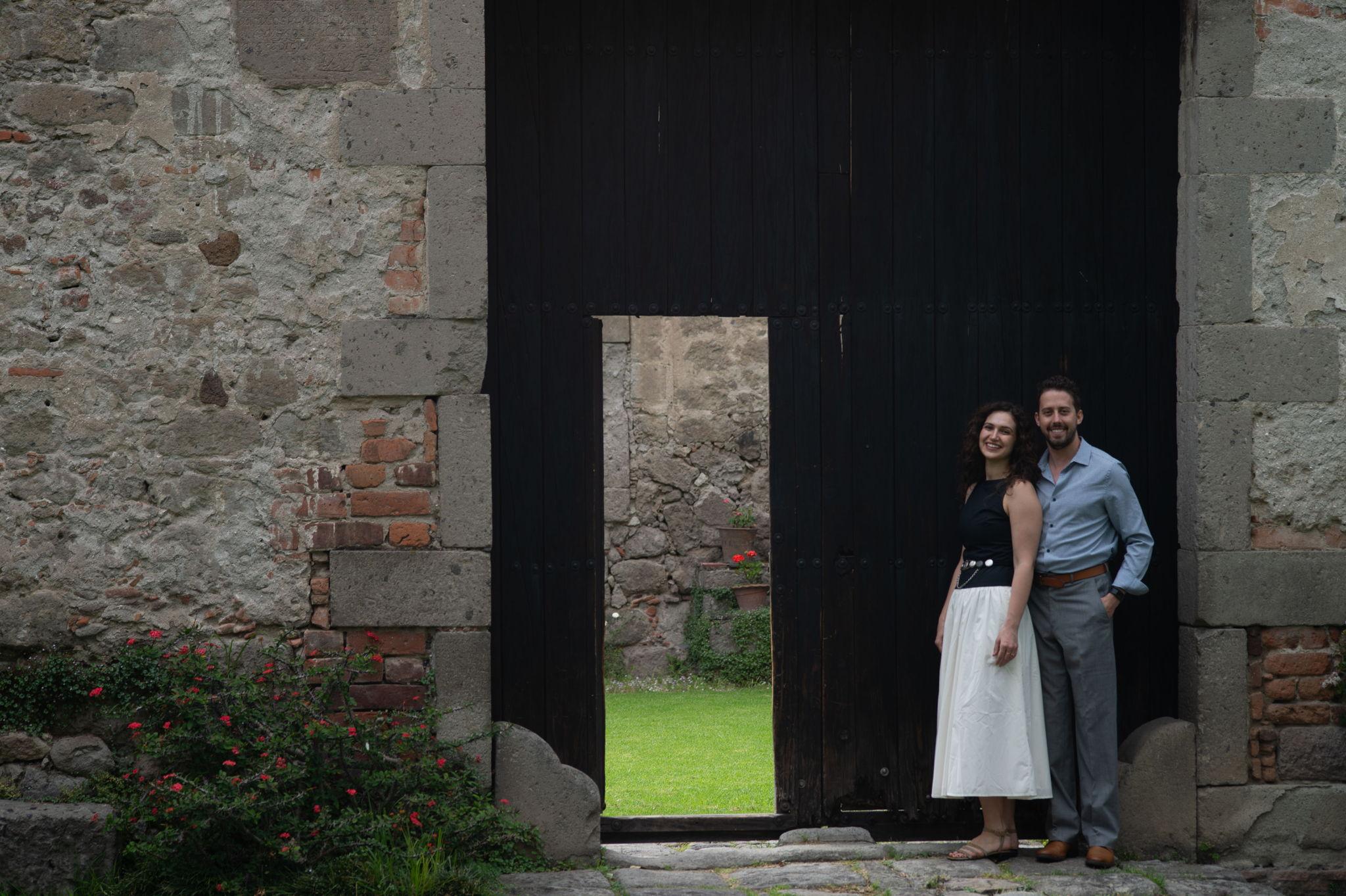 208b63b9-3b4c-4ae1-9c41-ae1e96ac22e0