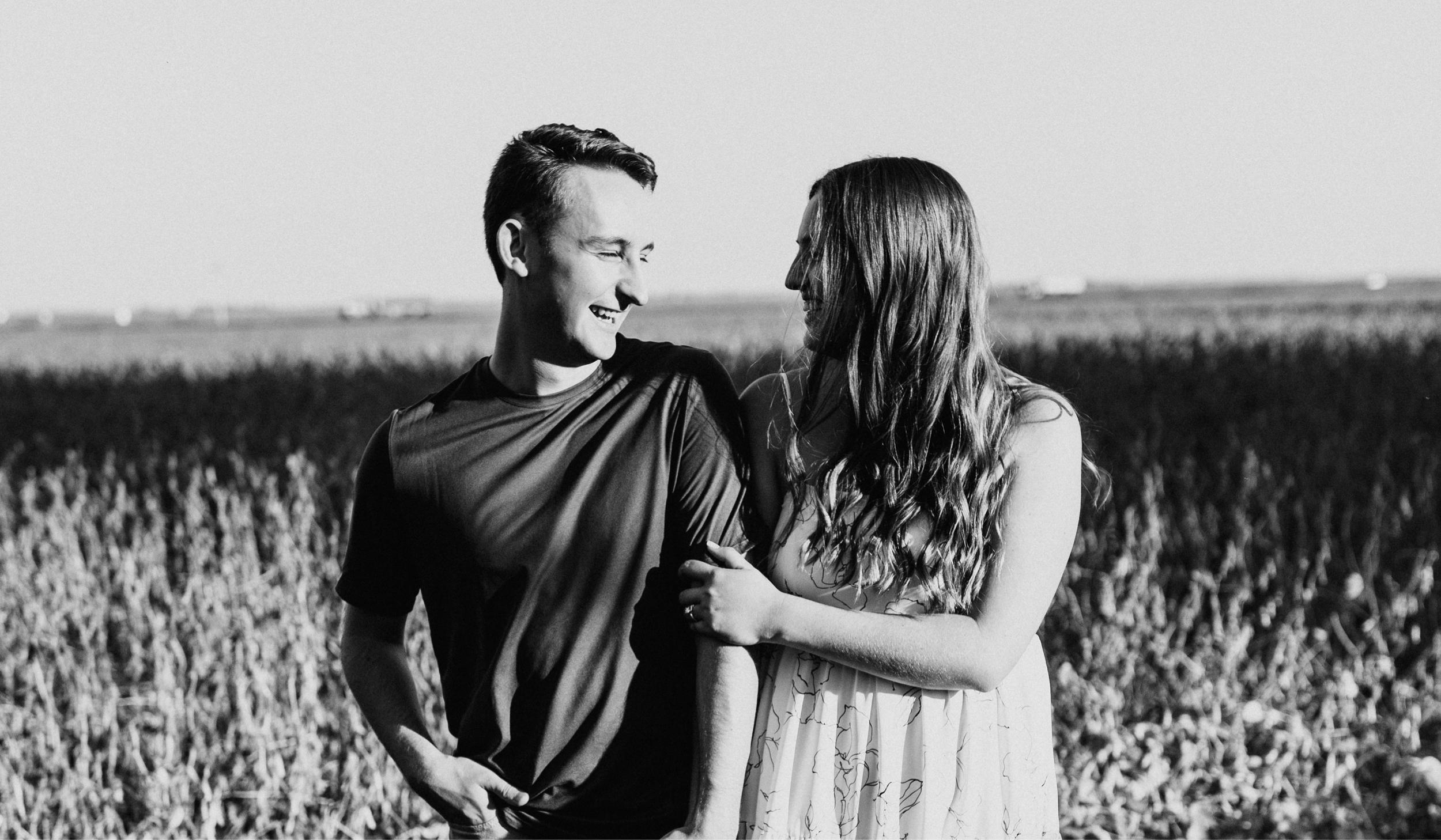 208b6ce0-75c6-46ca-848d-33d84bef2aa0