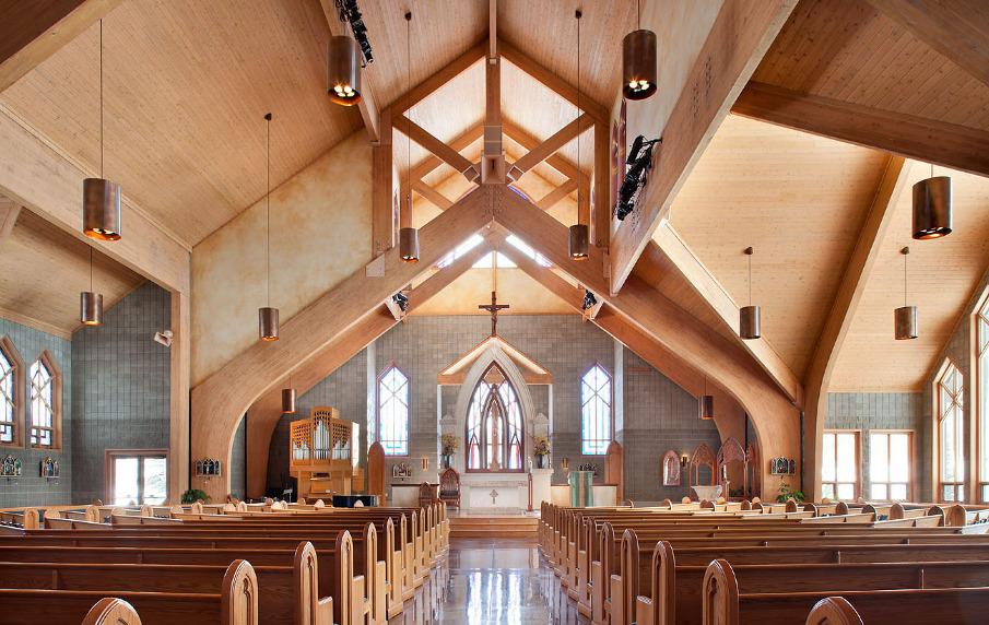 The Wedding Website of Caitlin Jarratt and James Evans