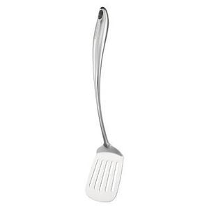 Cuisinart Stainless Steel Slotted Turner
