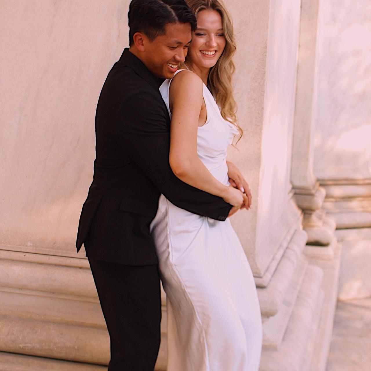 Engagement Photos