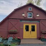 Brewery LaHoff