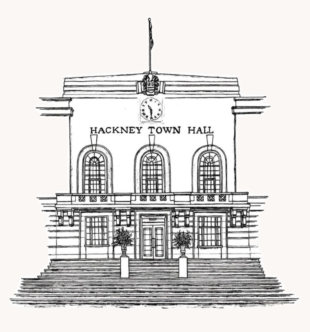 The Wedding Website of Alice Betterton and Luke Parsons