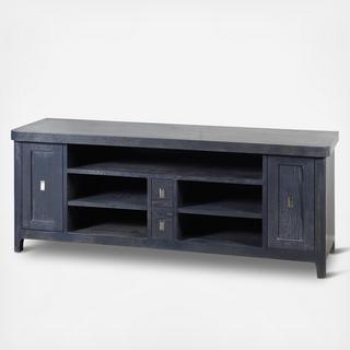 Klein TV Stand