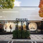 Americana Manhasset