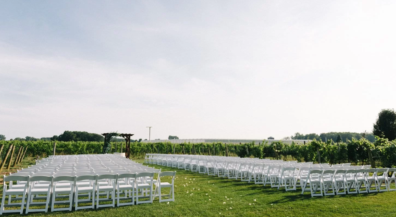 The Wedding Website of JOMAR CARVAJAL and VANESSA SKYERS