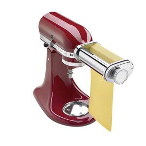 KitchenAid® Pasta Roller Attachment