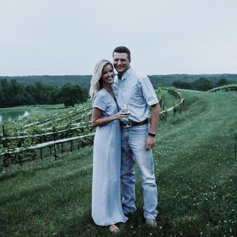 Georgia- 2018