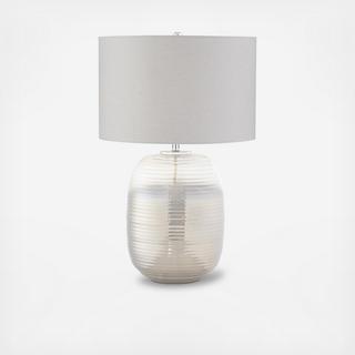 Mission Made Table Lamp