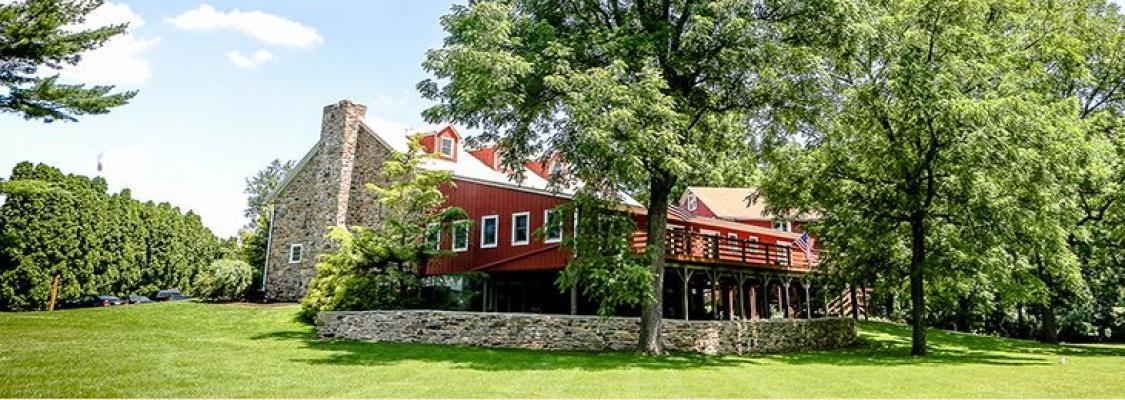 The Wedding Website of Andie Heydt and Nick Brough