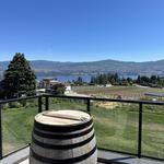 The Modest Butcher Kitchen + Market, West Kelowna