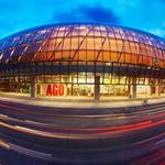 Art Gallery of Ontario