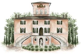 The Wedding Website of Valerie ‎ and Denys ‎