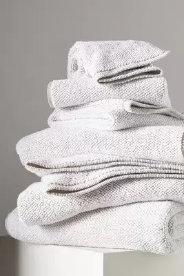 Kassatex Assisi Towel Collection