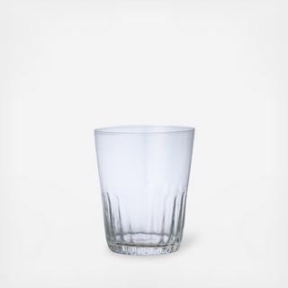 Dew Medium Tumbler, Set of 6