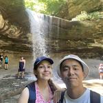 Starved Rock State Park