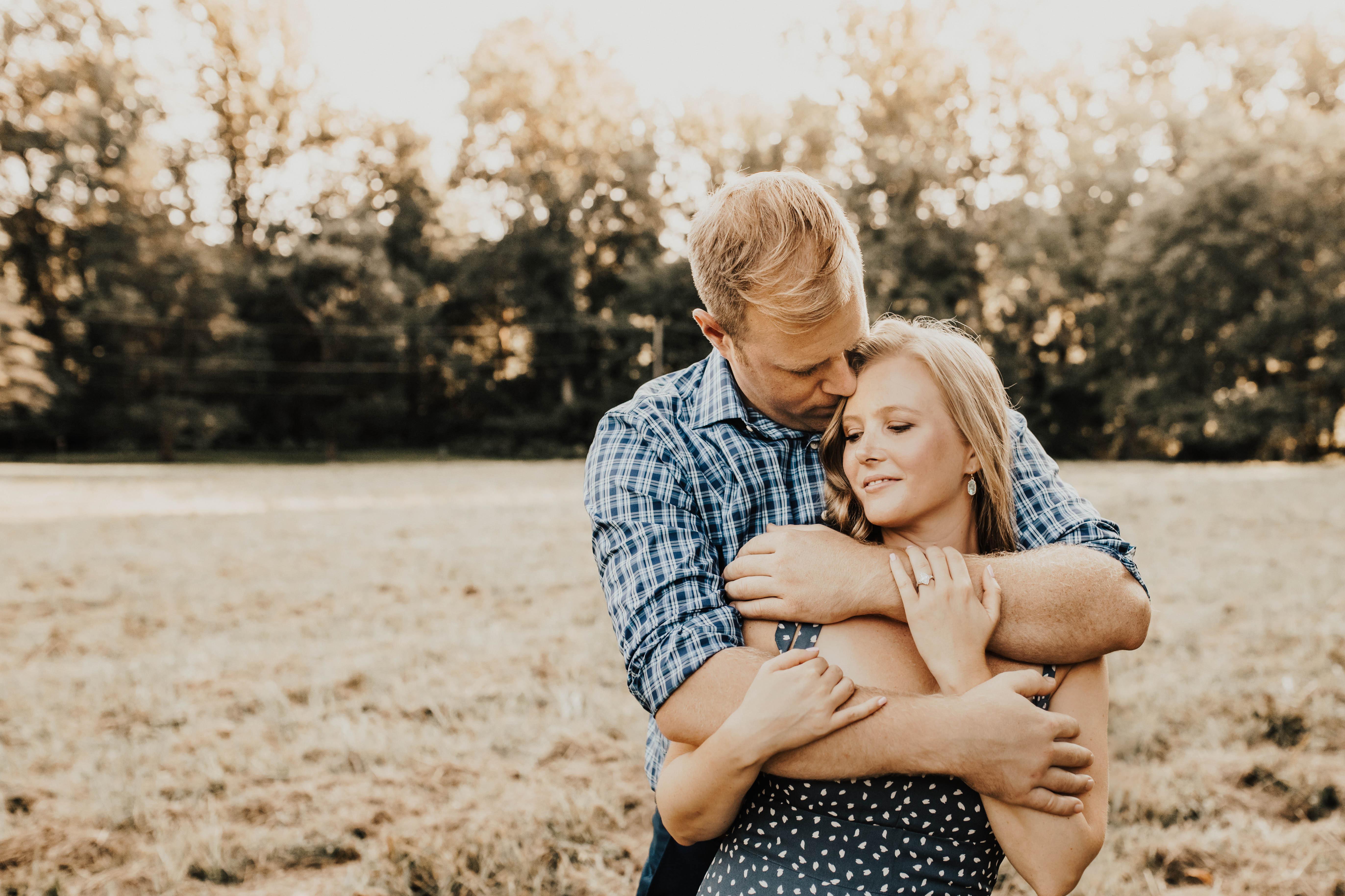 The Wedding Website of Julie Quenzer and Brian Conicella